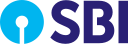 State Bank of India